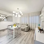 Cosy Montroig Sitges